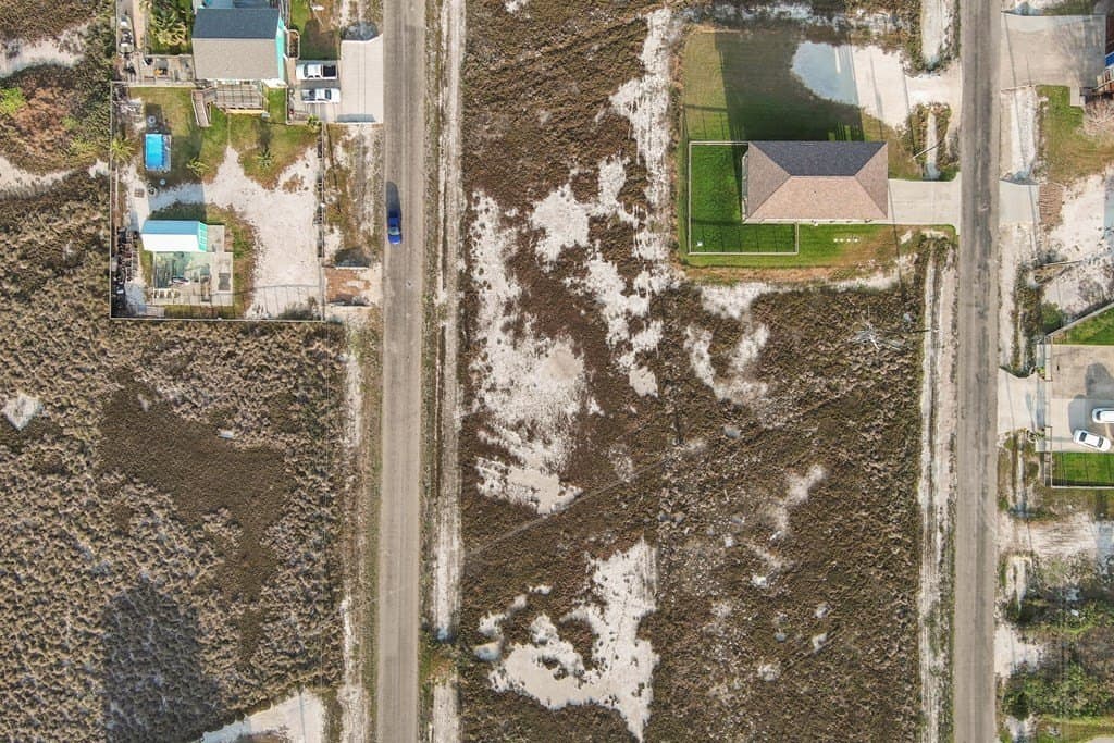 24 acres in Texas County - photo 10