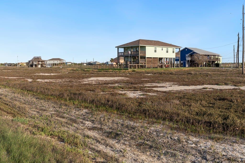 24 acres in Texas County - photo 15