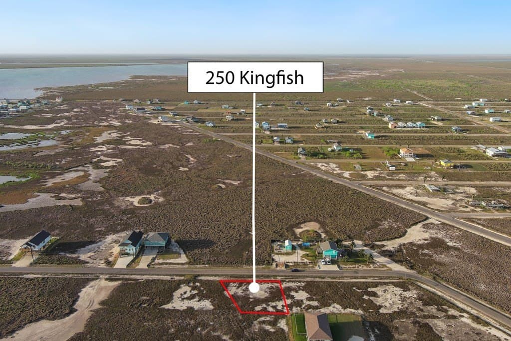 24 acres in Texas County - photo 6
