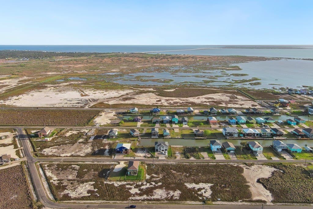 24 acres in Texas County - photo 18