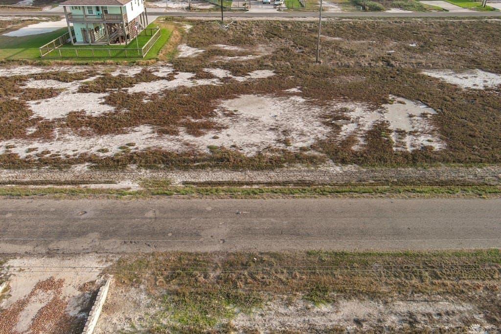 24 acres in Texas County - photo 5