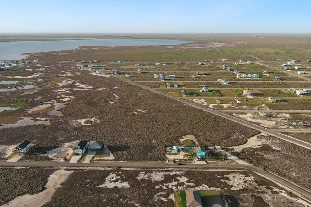 24 acres in Texas County - photo 4
