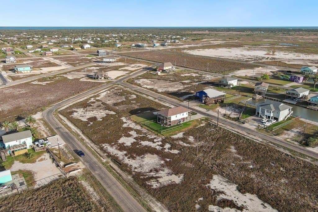 24 acres in Texas County - photo 12