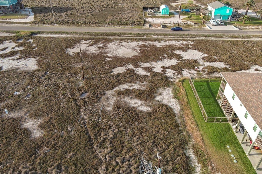 24 acres in Texas County - photo 16