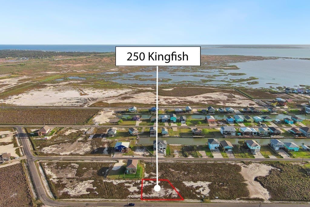 24 acres in Texas County - photo 19