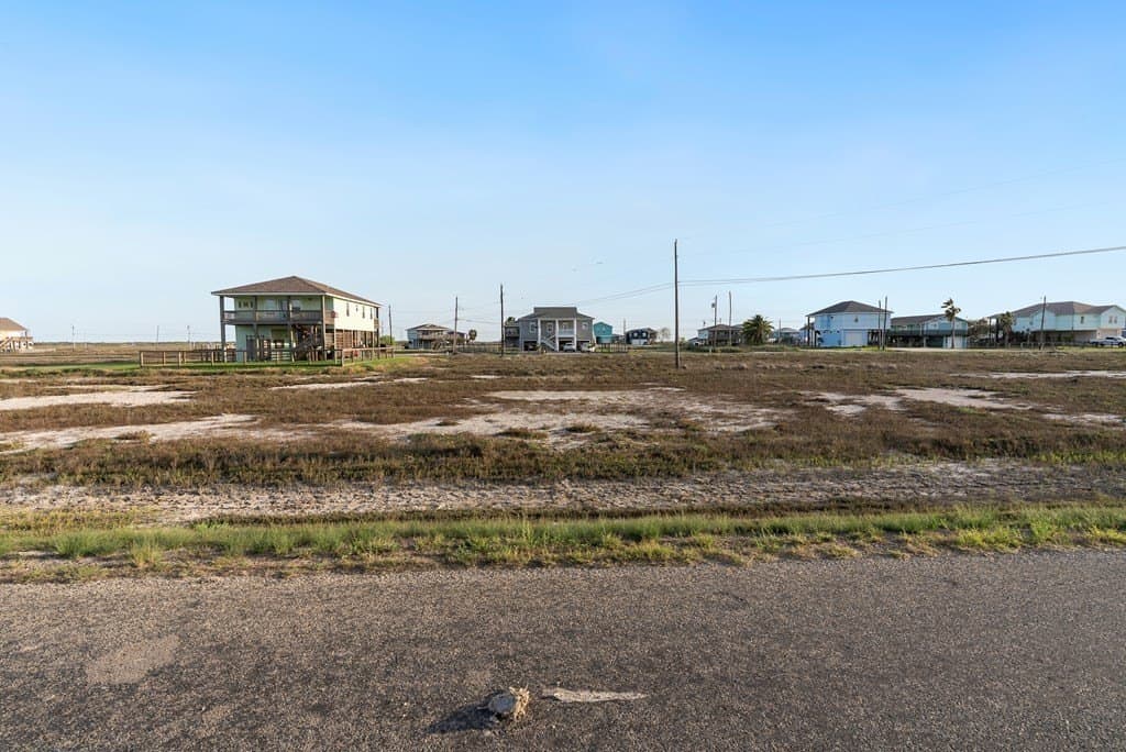 24 acres in Texas County - photo 13