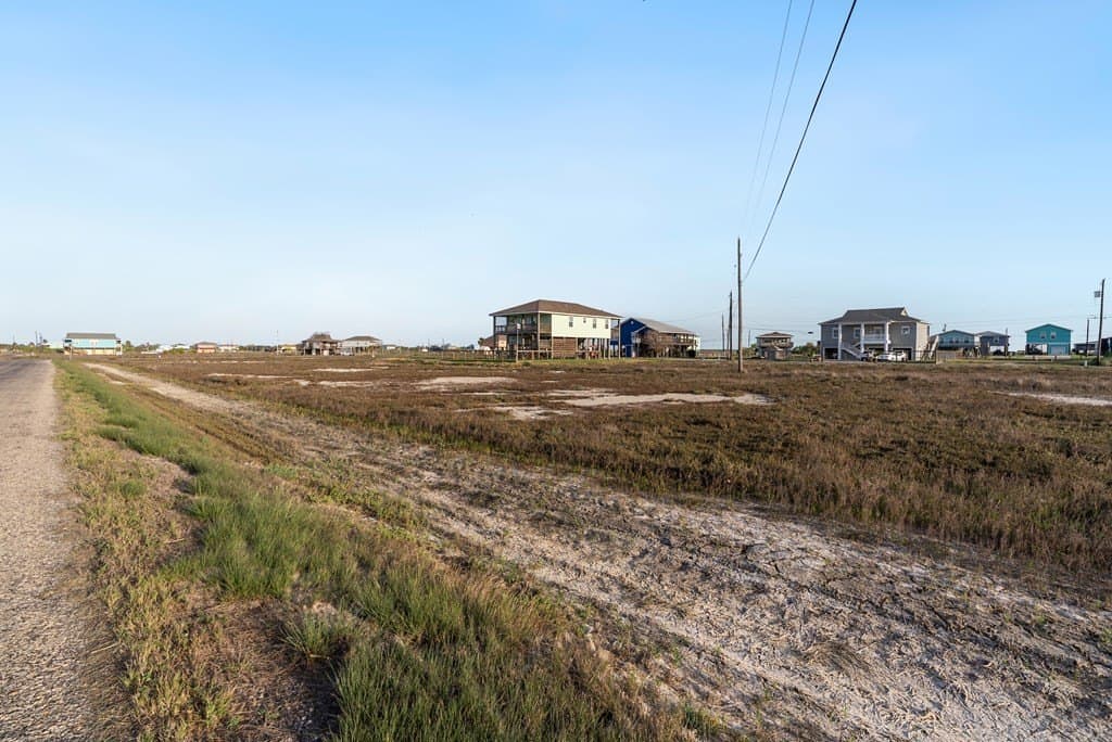 24 acres in Texas County - photo 14