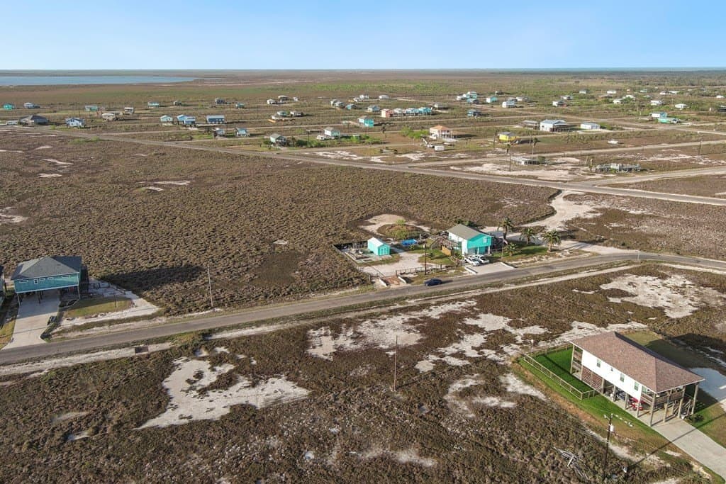 24 acres in Texas County - photo 3