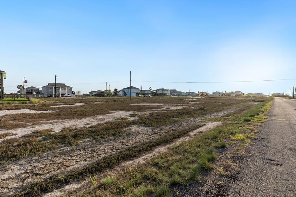 24 acres in Texas County - photo 9