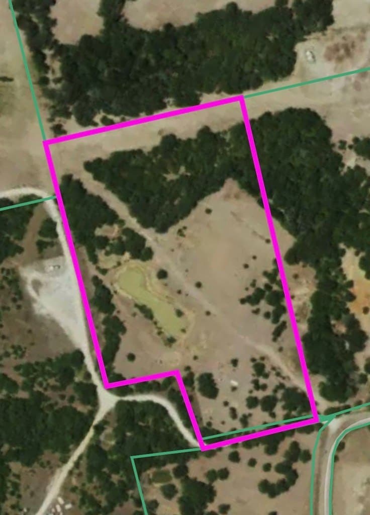 14.31 acres in LIMESTONE County - photo 10