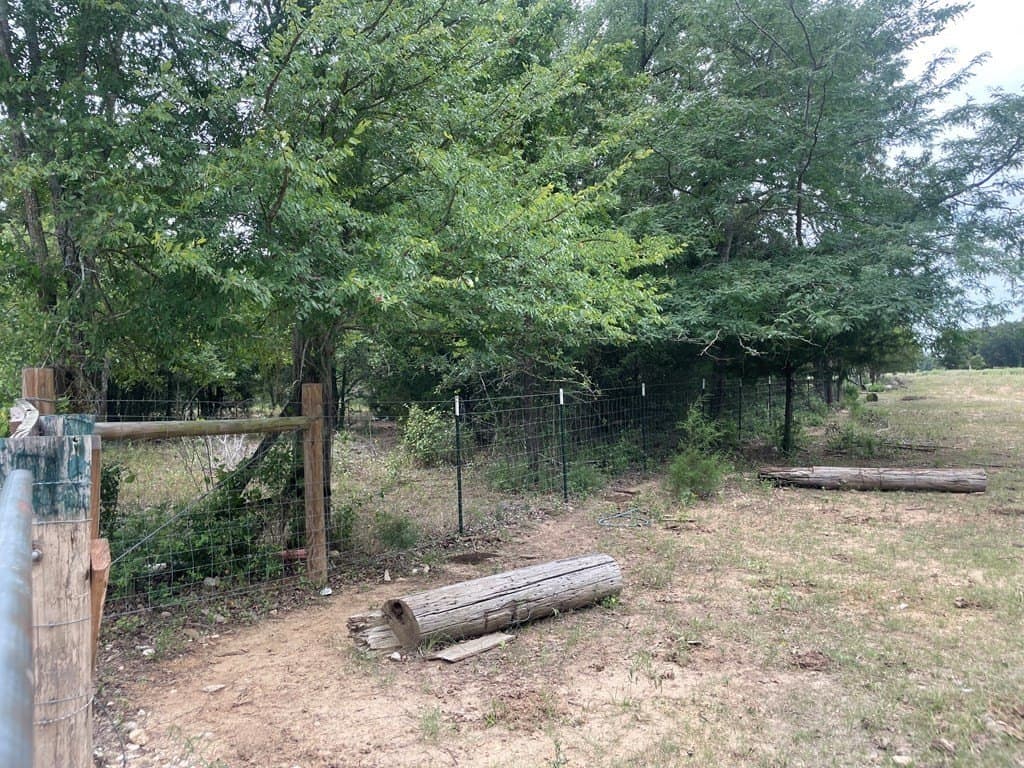 14.31 acres in LIMESTONE County - photo 8