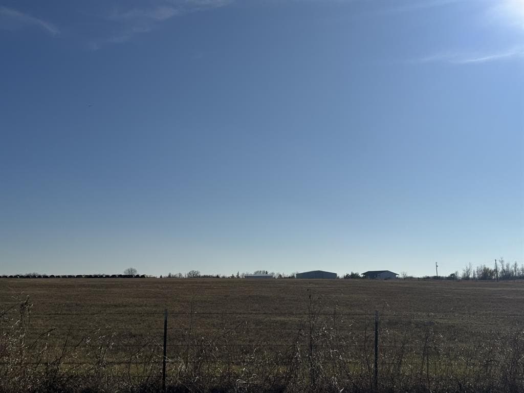 1.25 acres in Lamar County - photo 9