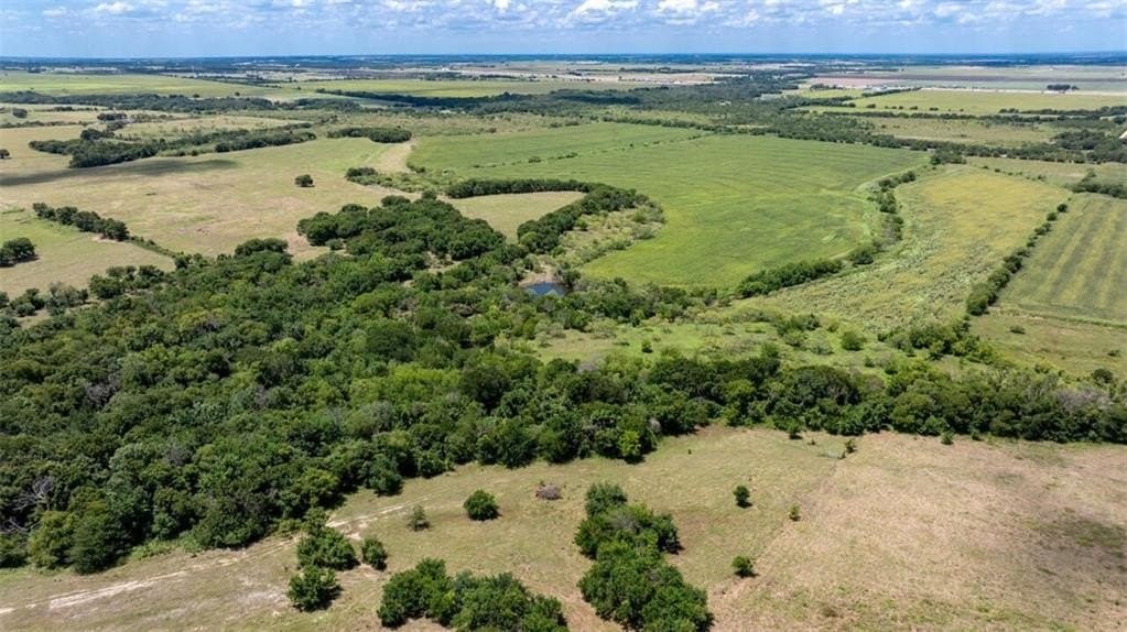 Tbd HCR 3110 Road
