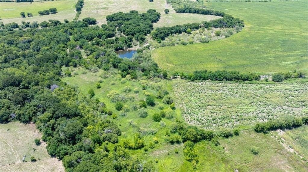 202.36 acres in Hill County - photo 7