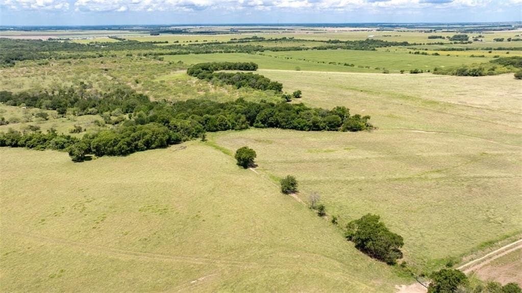 202.36 acres in Hill County - photo 11