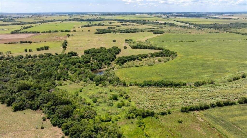202.36 acres in Hill County - photo 6