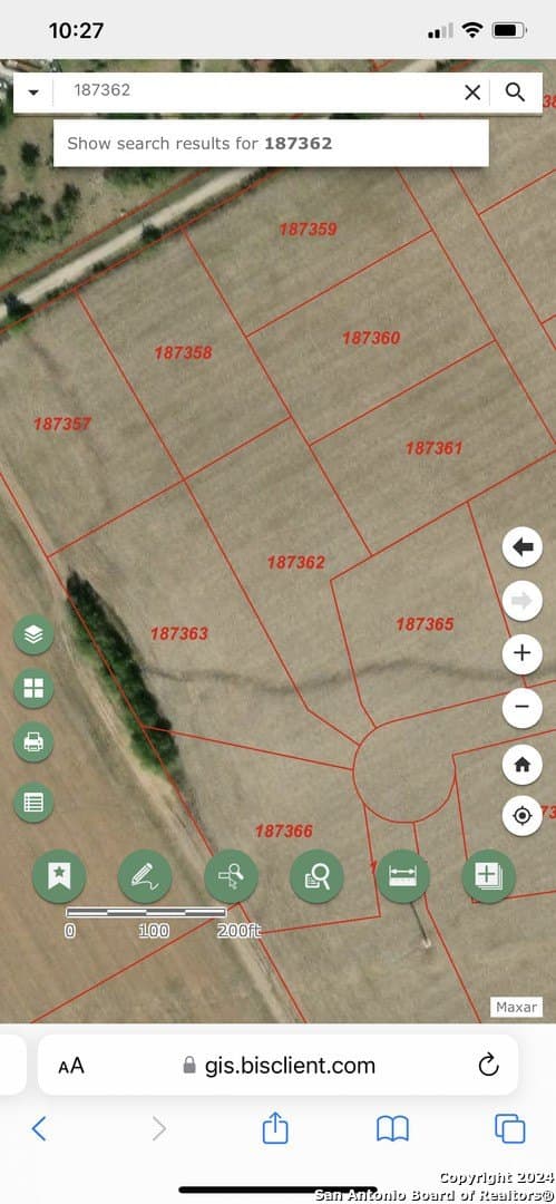 1.08 acres in Guadalupe County - photo 14