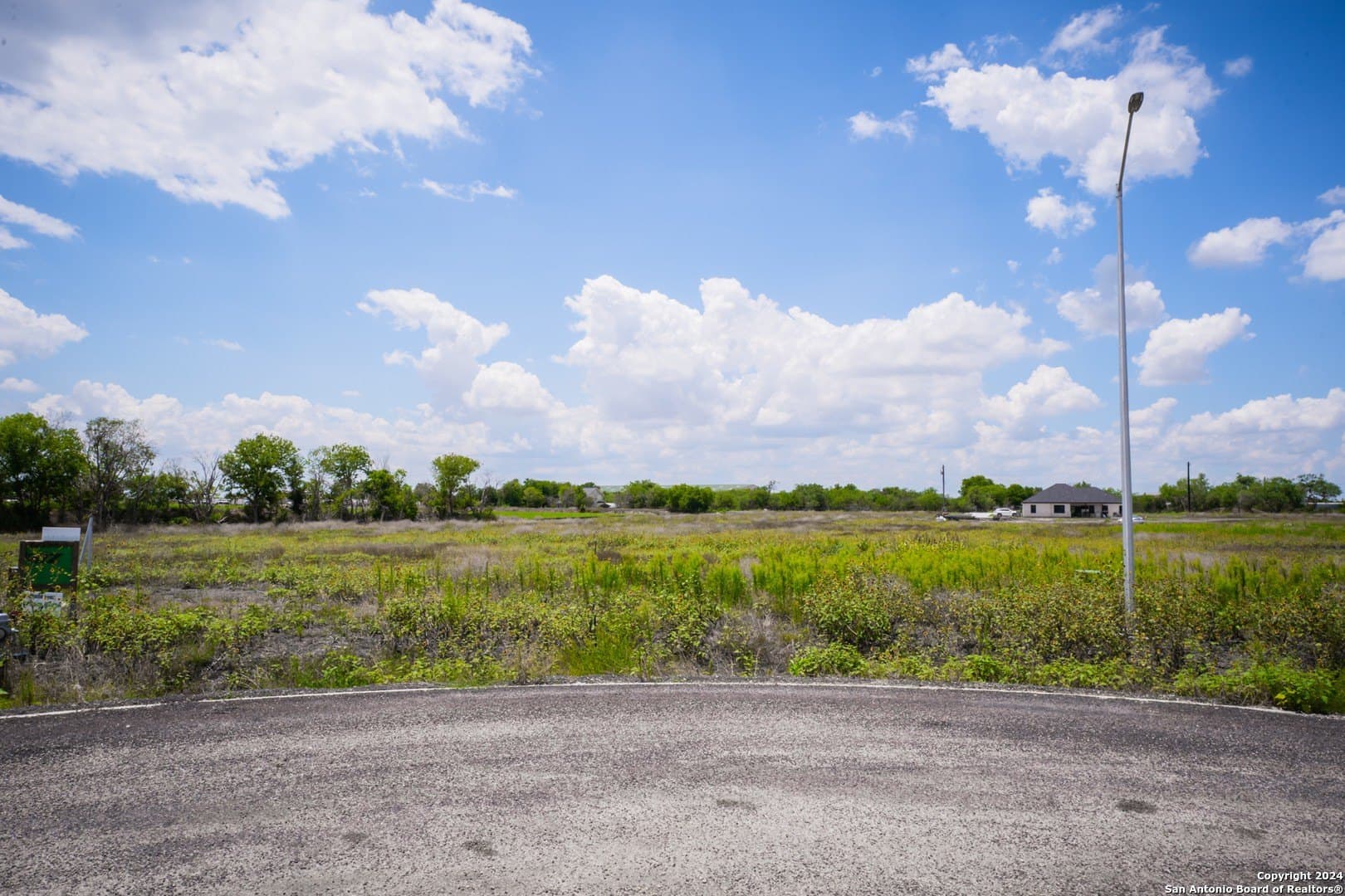 1.08 acres in Guadalupe County - photo 4
