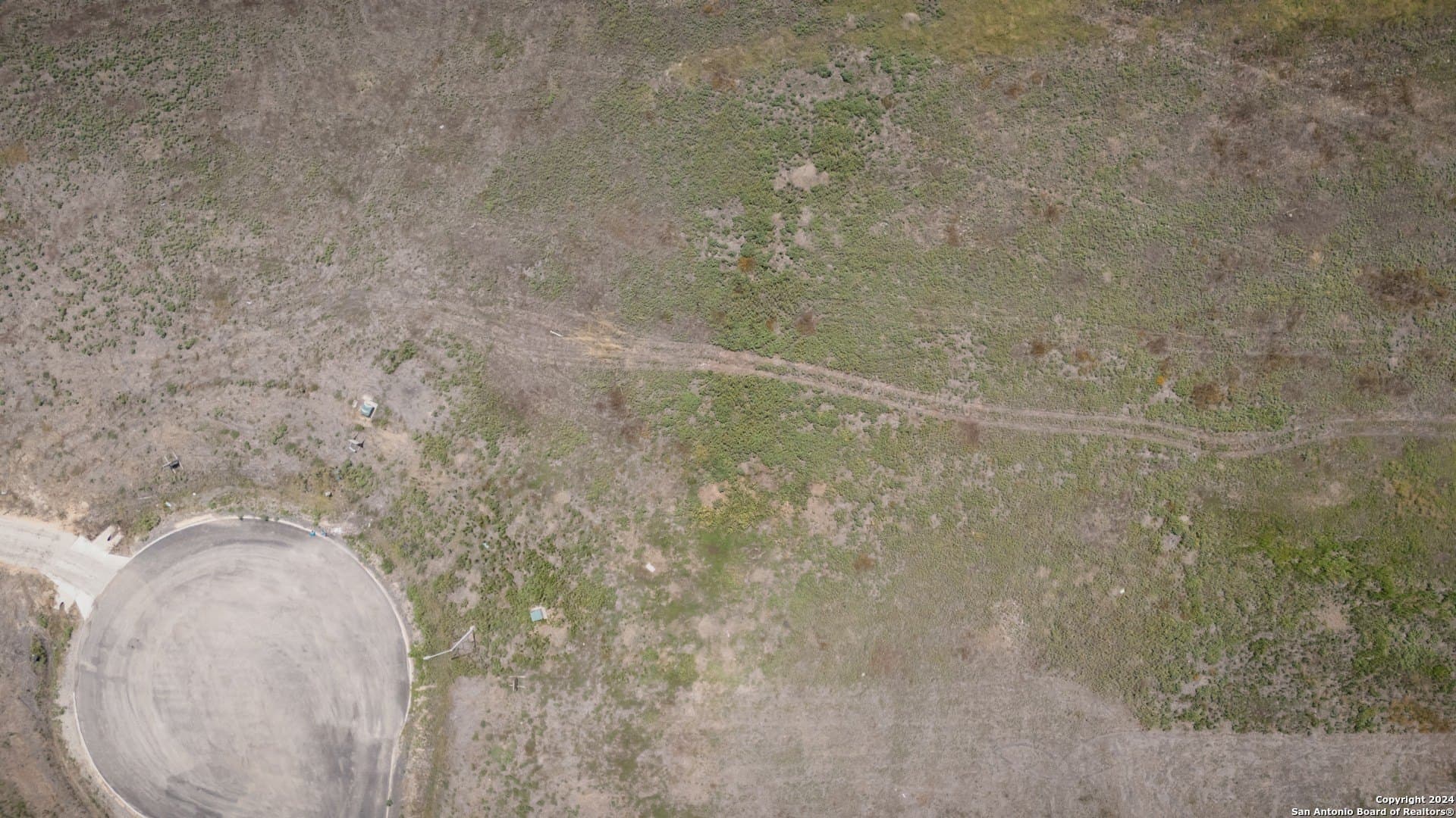 1.08 acres in Guadalupe County - photo 10