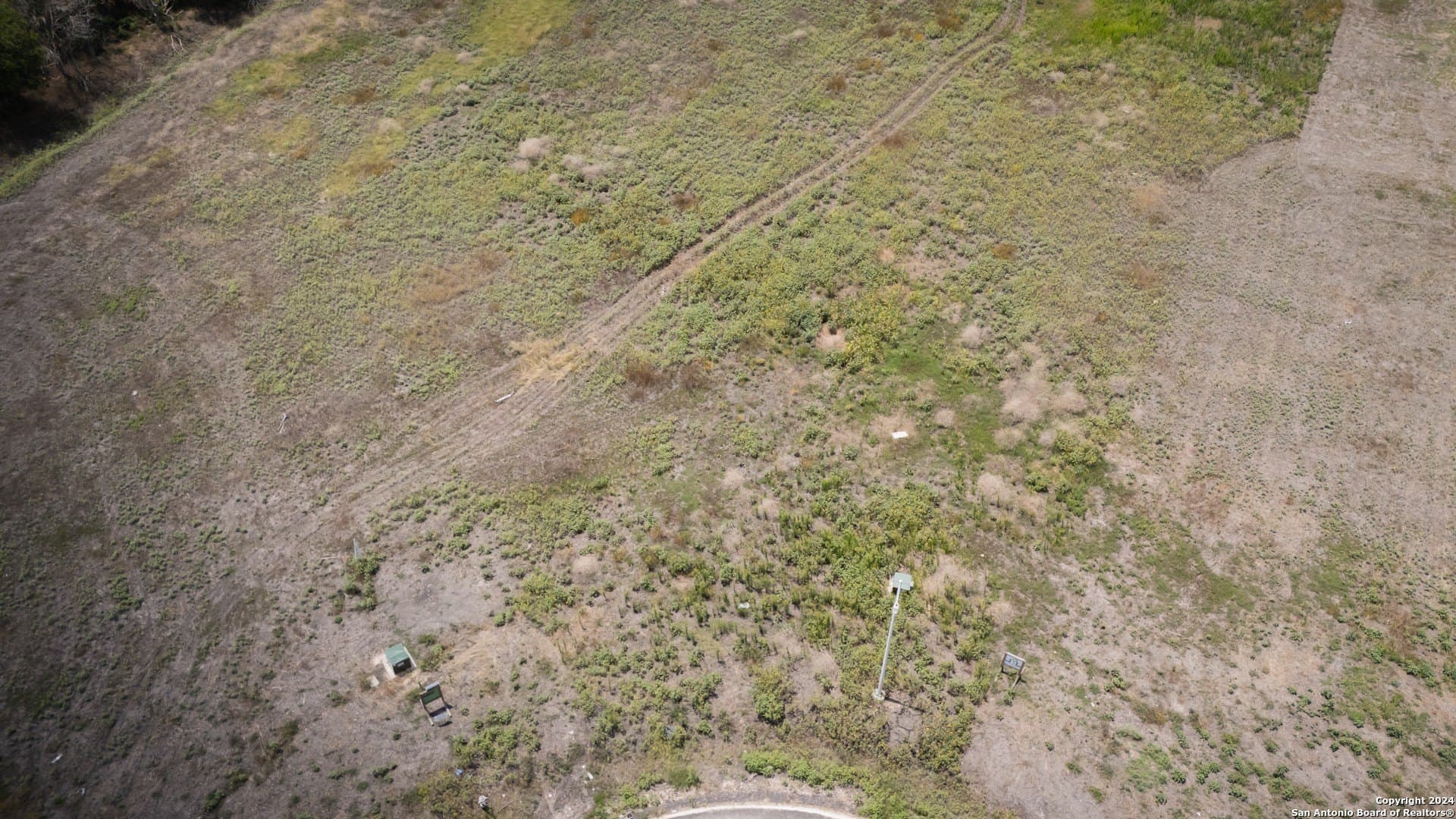 1.08 acres in Guadalupe County - photo 11