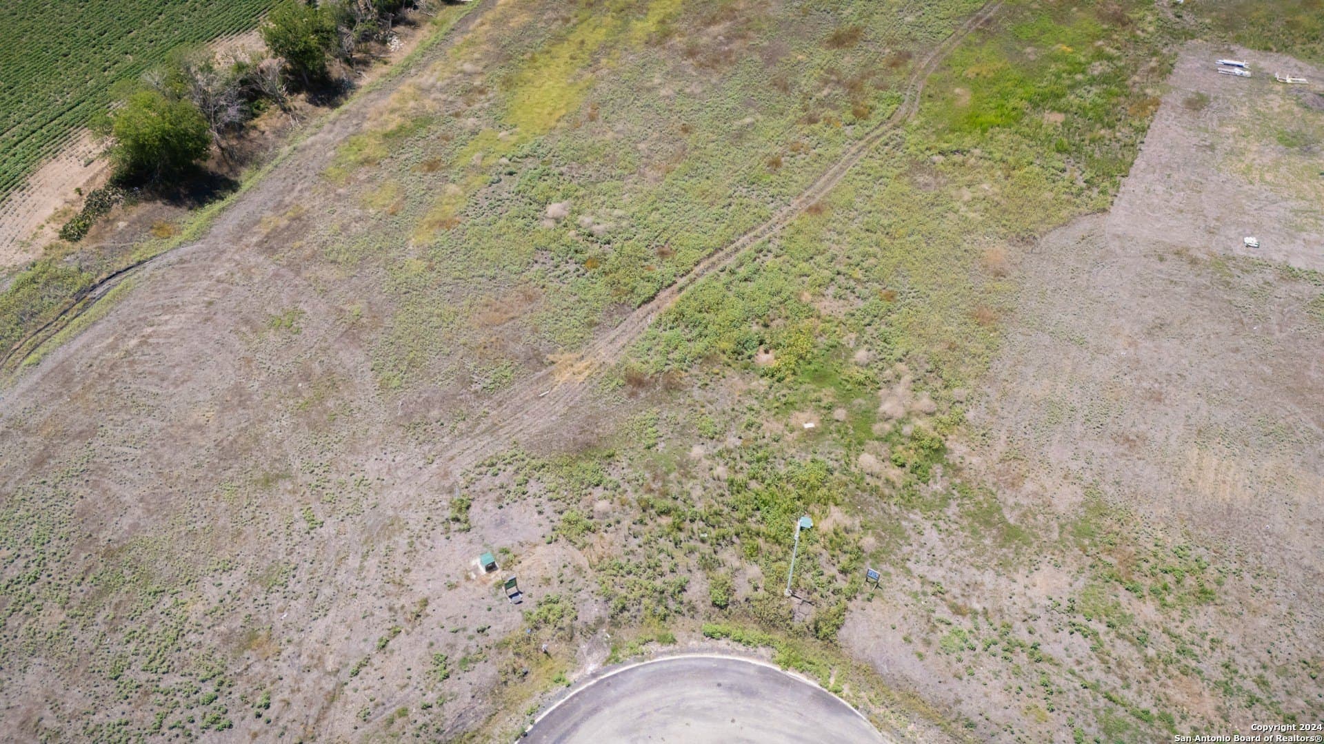 1.08 acres in Guadalupe County - photo 7