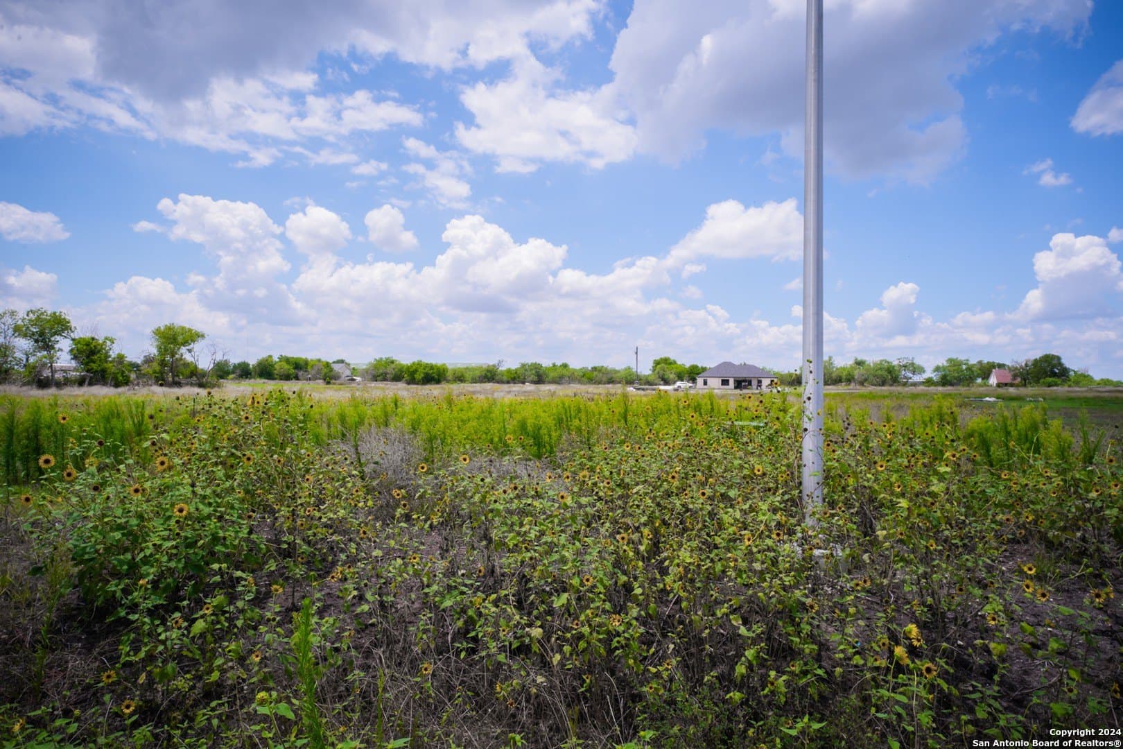 1.08 acres in Guadalupe County - photo 6