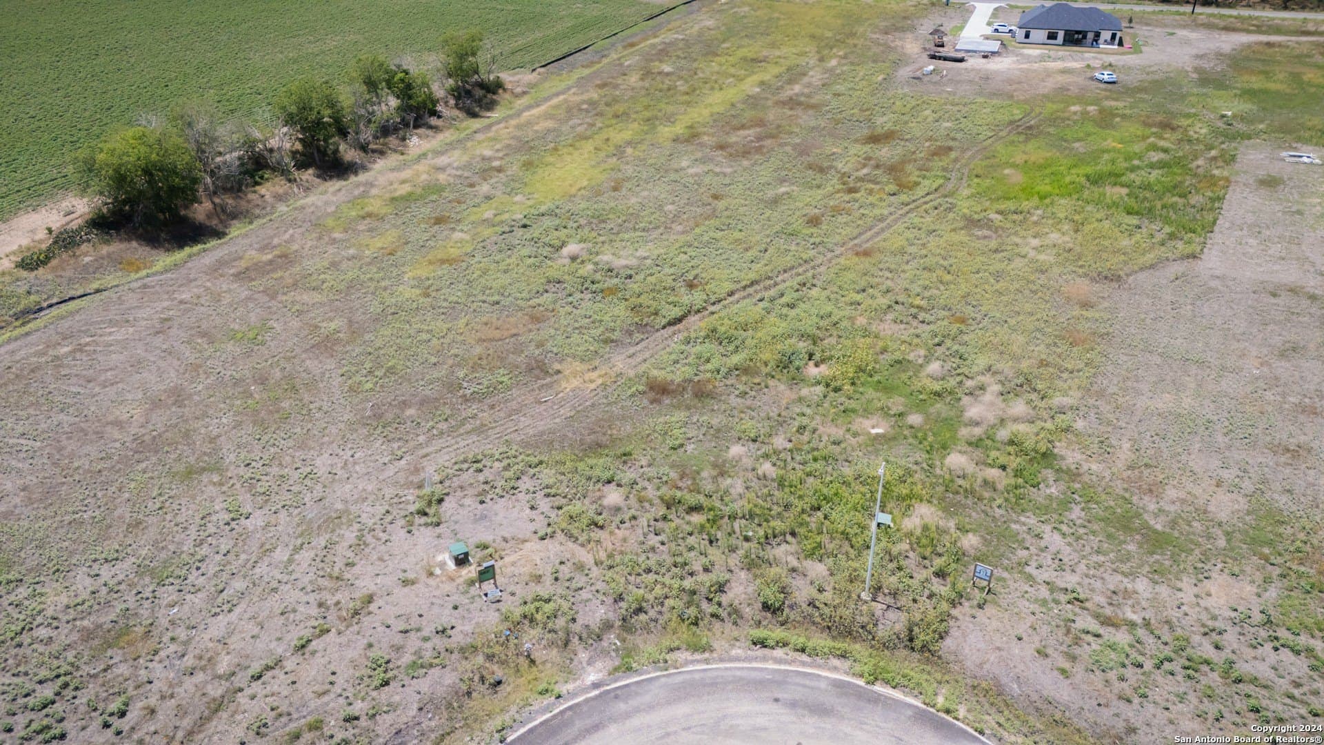 1.08 acres in Guadalupe County - photo 8