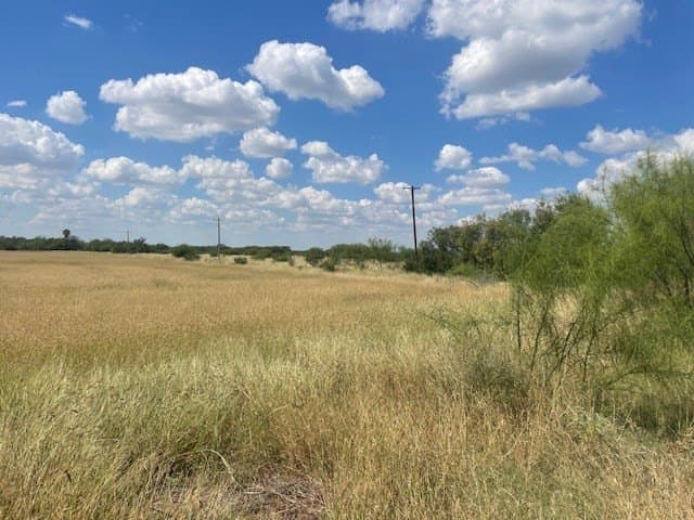 36 acres in Maverick County - photo 22