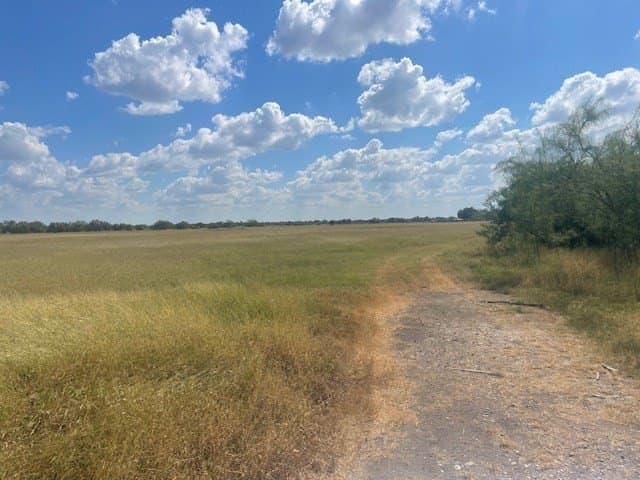 36 acres in Maverick County - photo 19