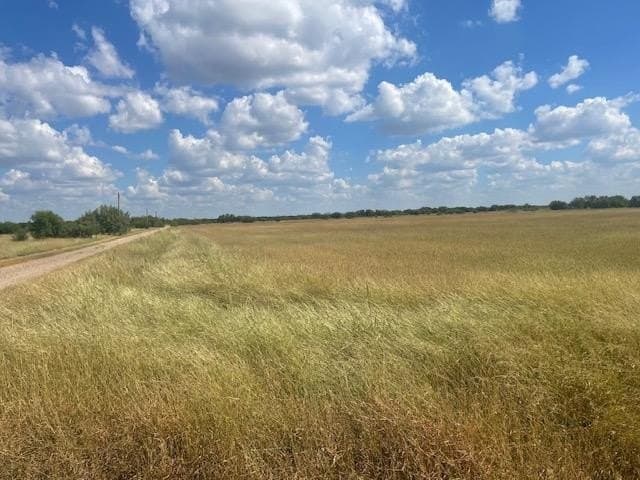 36 acres in Maverick County - photo 28