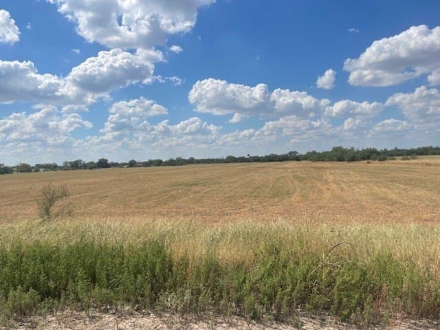 36 acres in Maverick County - photo 25