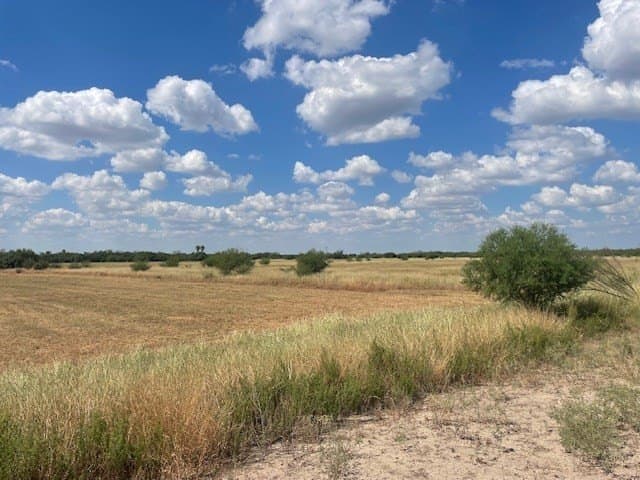 36 acres in Maverick County - photo 23