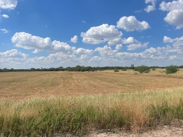 36 acres in Maverick County - photo 24