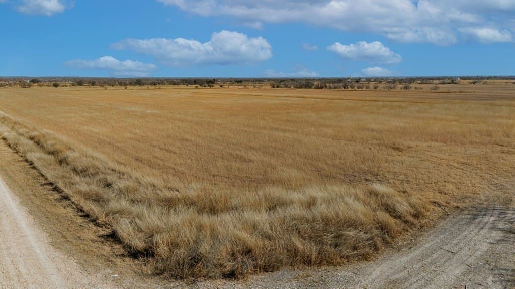 36 acres in Maverick County - photo 27