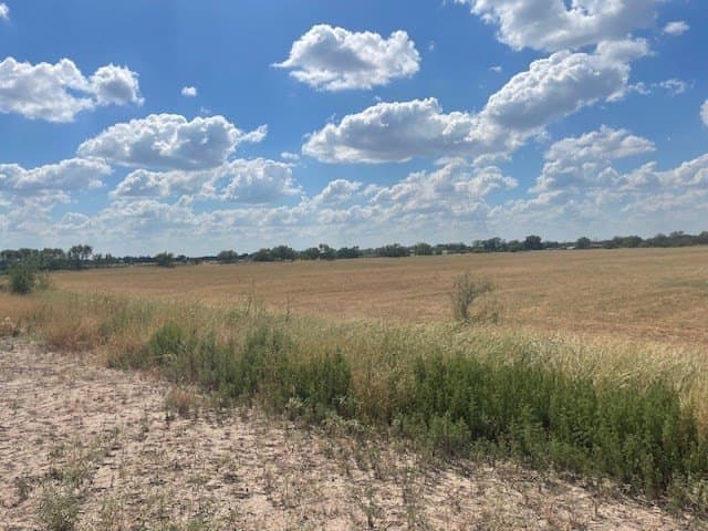 36 acres in Maverick County - photo 26