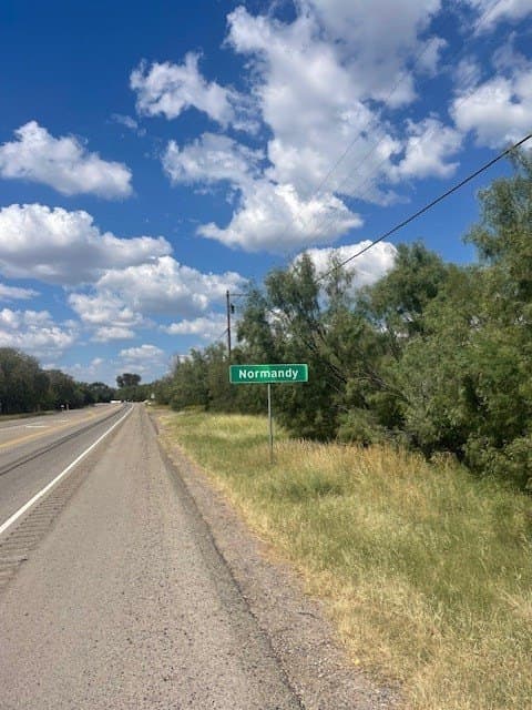 36 acres in Maverick County - photo 12