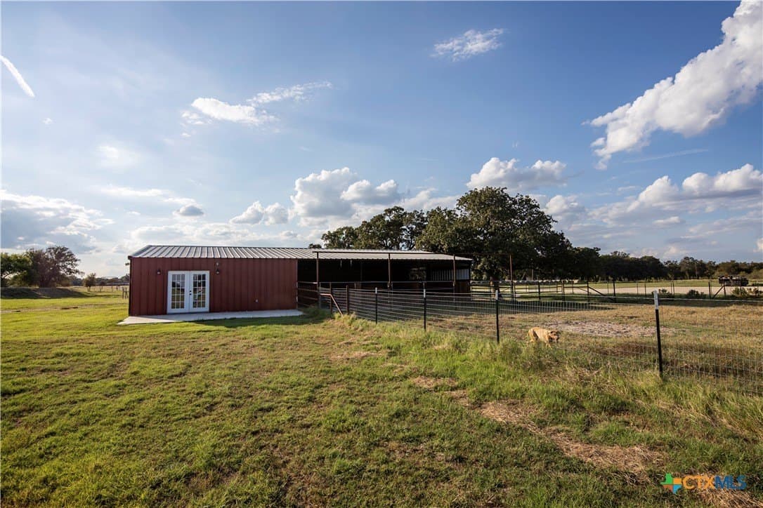 10.27 acres in Bell County - photo 21