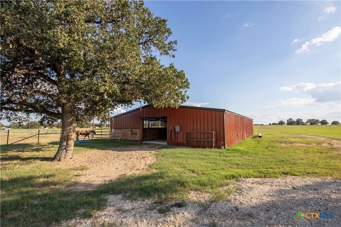 10.27 acres in Bell County - photo 20