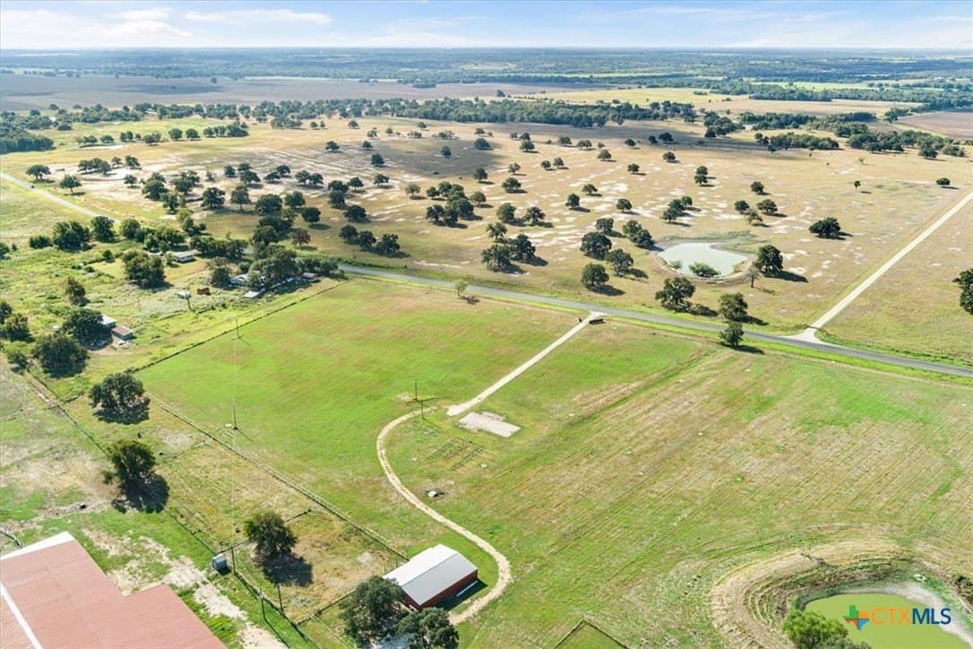 10.27 acres in Bell County - photo 15