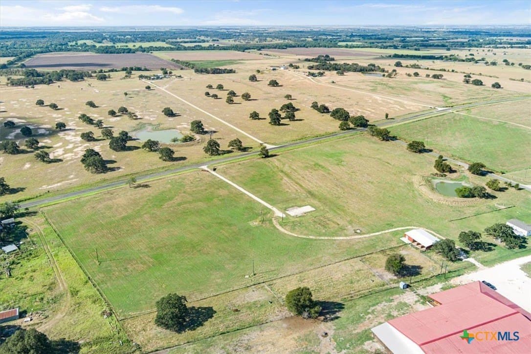 10.27 acres in Bell County - photo 17
