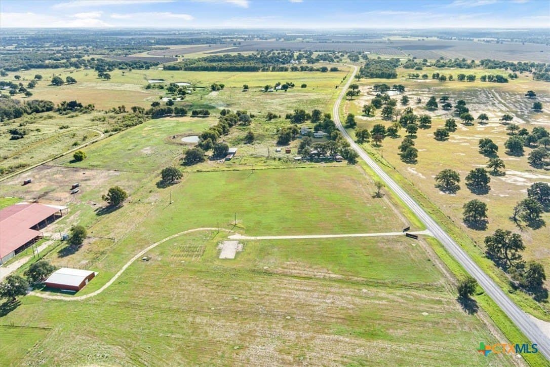 10.27 acres in Bell County - photo 14