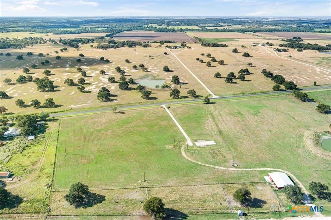 10.27 acres in Bell County - photo 16