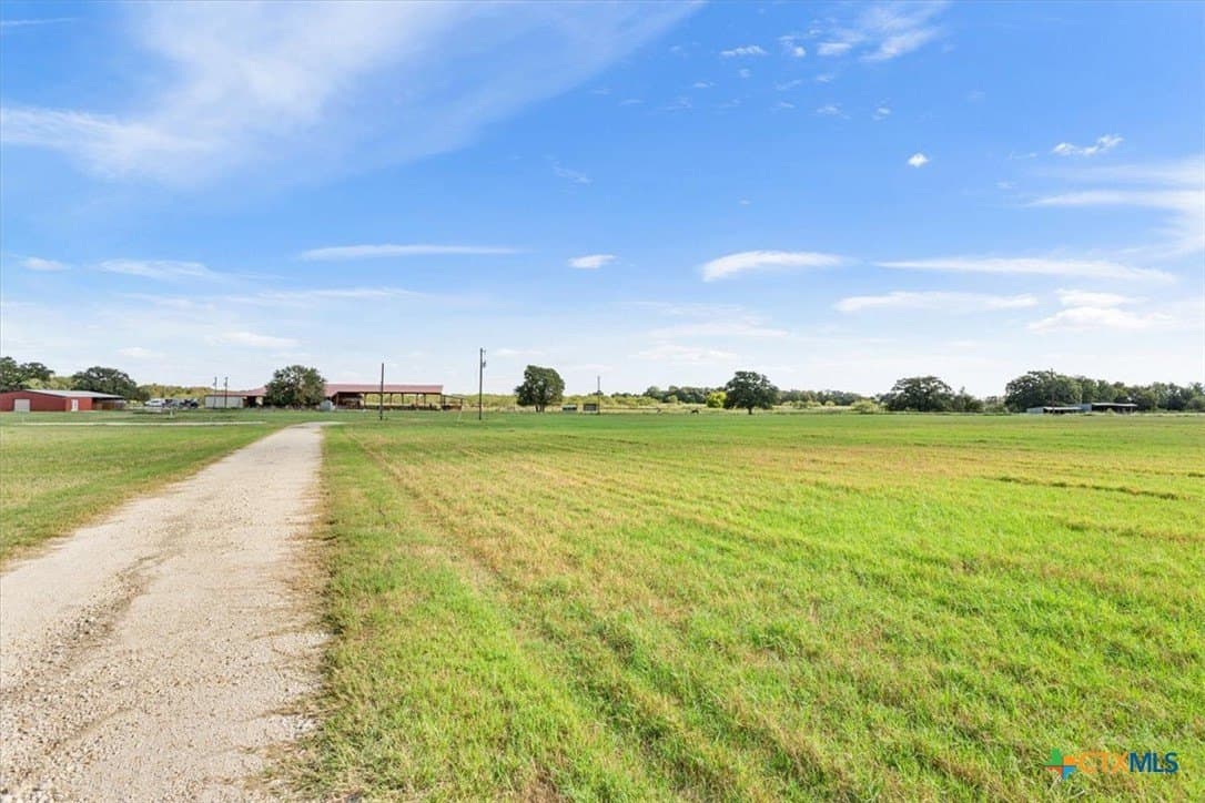 10.27 acres in Bell County - photo 7
