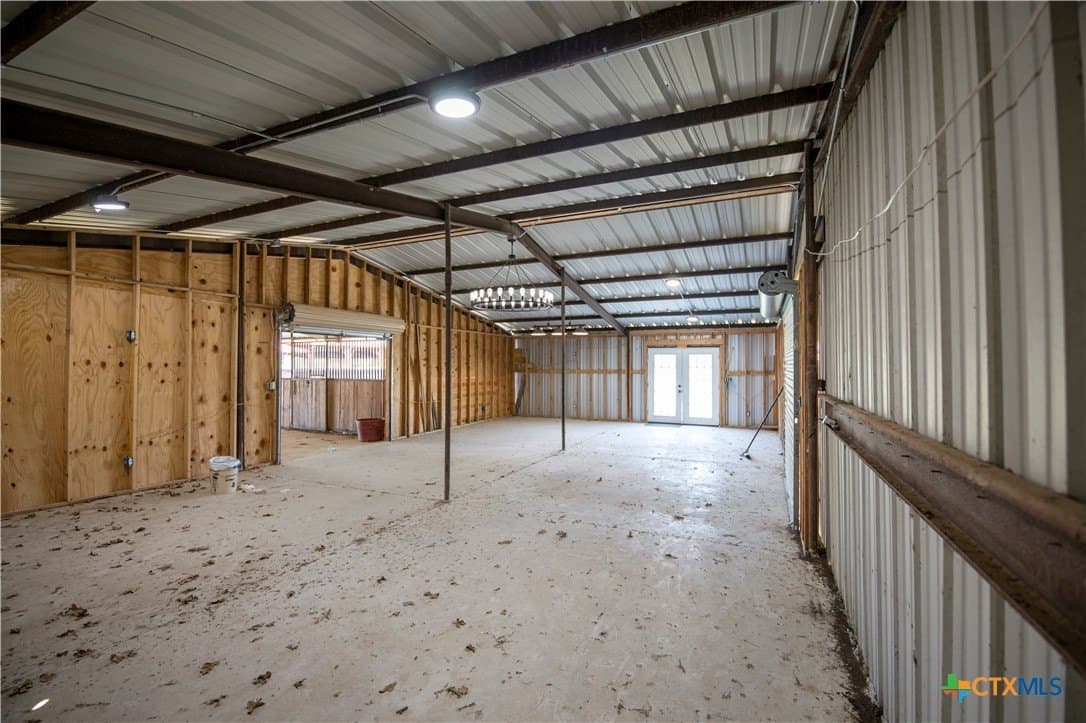 10.27 acres in Bell County - photo 22