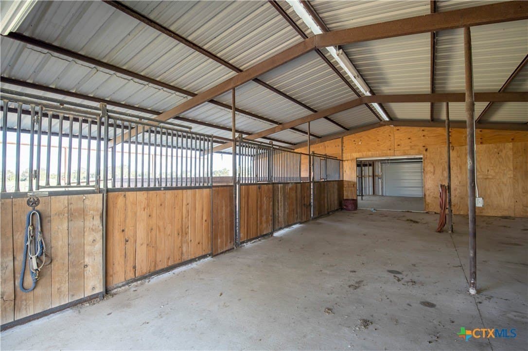 10.27 acres in Bell County - photo 24