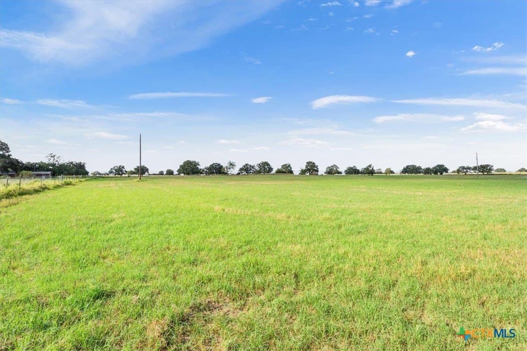 10.27 acres in Bell County - photo 12