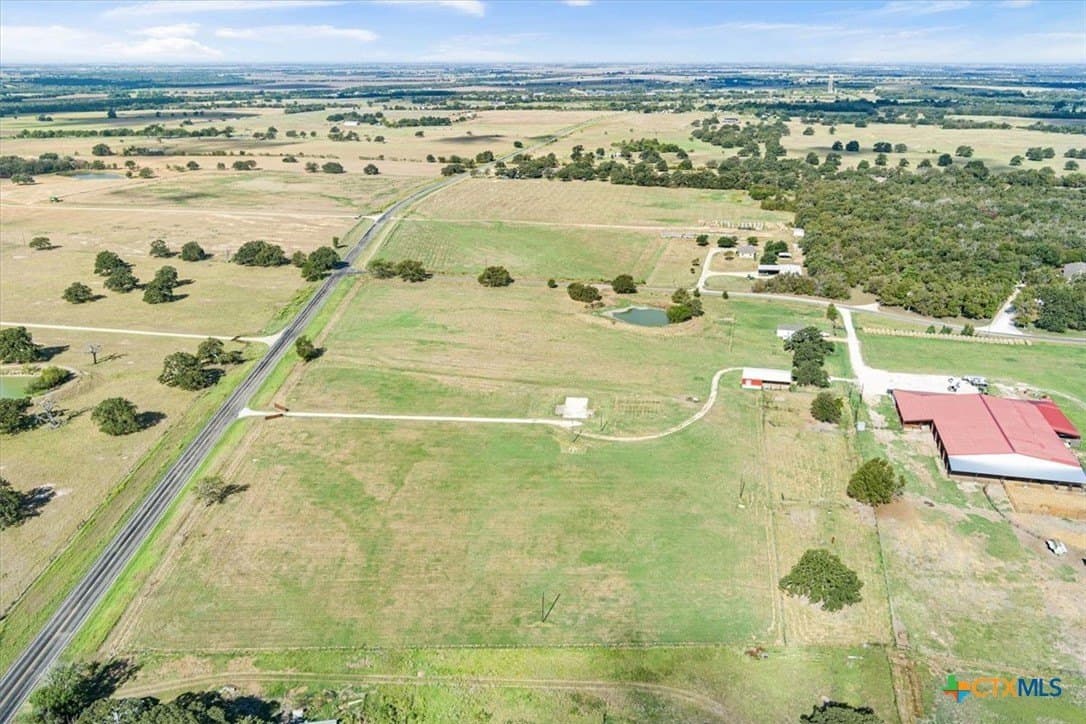 10.27 acres in Bell County - photo 18