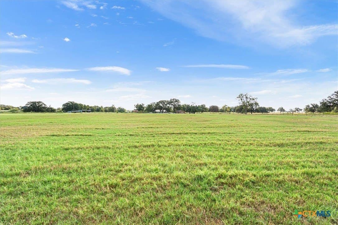 10.27 acres in Bell County - photo 13
