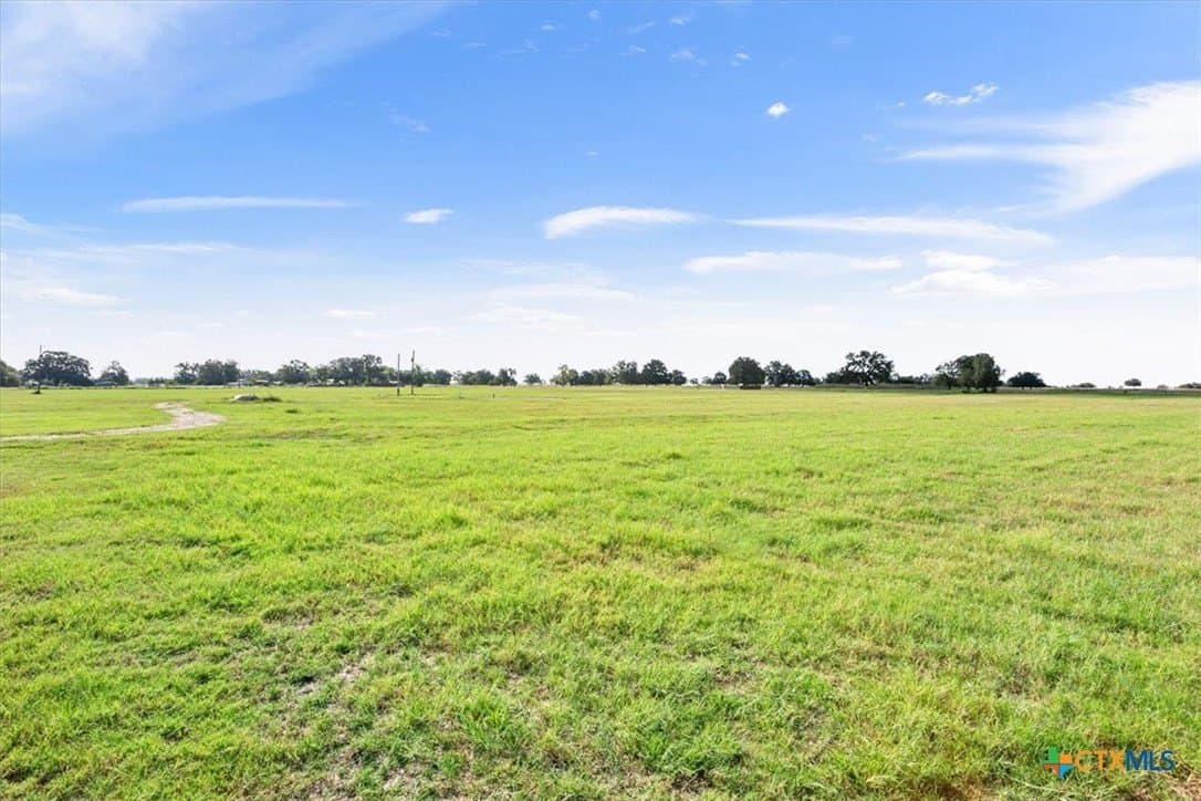 10.27 acres in Bell County - photo 11