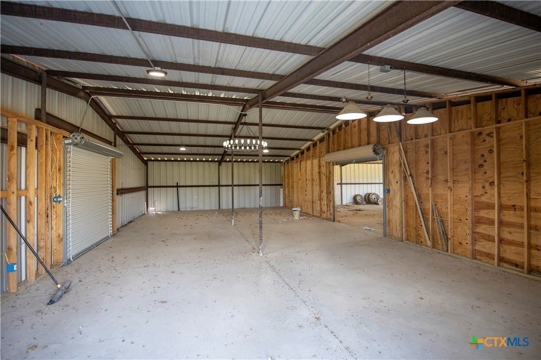 10.27 acres in Bell County - photo 25